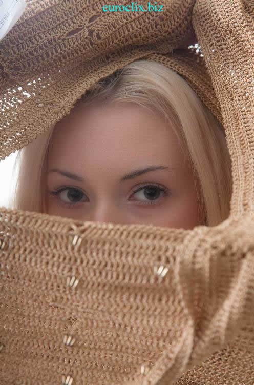 Frauen treffen magdeburg