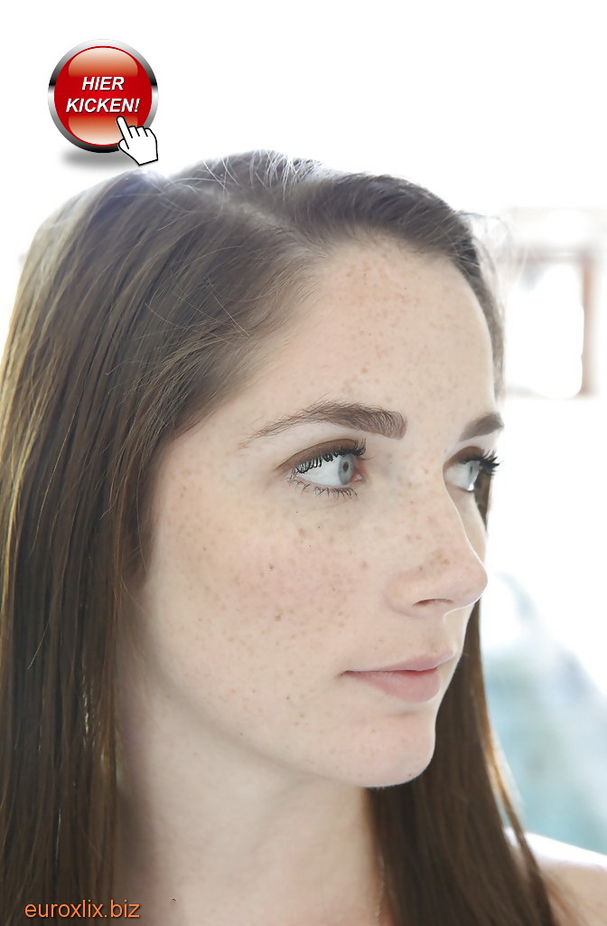 Frau suche mann münchen