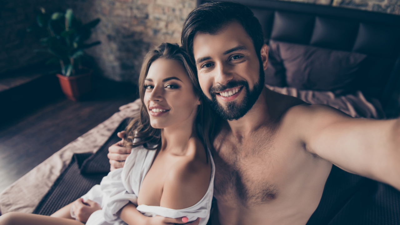 Deutsche Internet Singlebörse