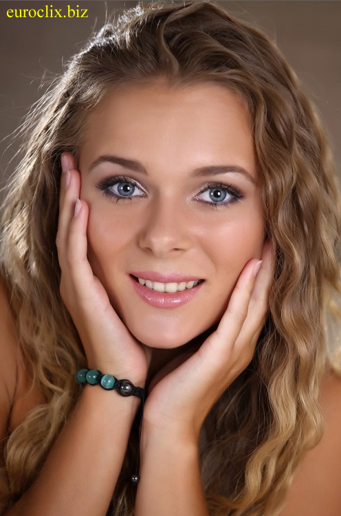 Single frauen uber 45